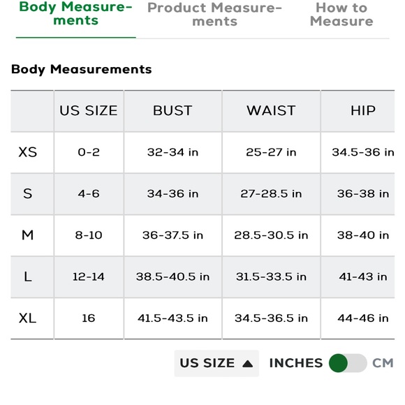 HALARA Green Backless Bodycon Ribbed women’s Long Sleeve Mini Dress Small Knit - Picture 8 of 8